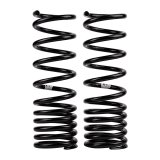 ARB / OME Coil Spring Rear Isuzu Trooper thumbnail 1