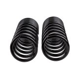 ARB / OME Coil Spring Rear Isuzu Trooper thumbnail 2