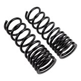 ARB / OME Coil Spring Rear Isuzu Trooper thumbnail 3