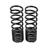 ARB / OME Coil Spring Rear Isuzu Trooper thumbnail 4