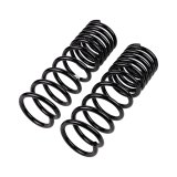 ARB / OME Coil Spring Rear Isuzu Trooper thumbnail 5
