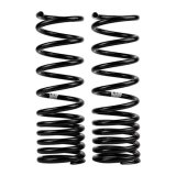 ARB / OME Coil Spring Rear Isuzu Trooper thumbnail 7