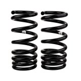 ARB / OME Coil Spring Rear Mits Pajero Nm-Md thumbnail 1