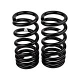 ARB / OME Coil Spring Rear Mits Pajero Nm-Md thumbnail 2