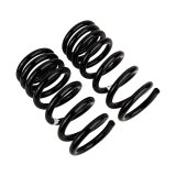 ARB / OME Coil Spring Rear Mits Pajero Nm-Md thumbnail 4