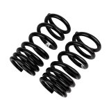 ARB / OME Coil Spring Rear Mits Pajero Nm-Md thumbnail 5
