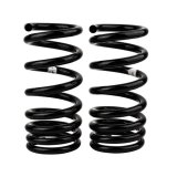ARB / OME Coil Spring Rear Mits Pajero Nm-Md thumbnail 7