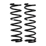 ARB / OME Coil Spring Rear P/Find thumbnail 1