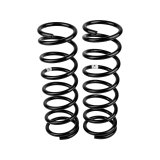 ARB / OME Coil Spring Rear P/Find thumbnail 2