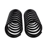ARB / OME Coil Spring Rear P/Find thumbnail 3