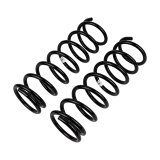 ARB / OME Coil Spring Rear P/Find thumbnail 4