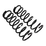 ARB / OME Coil Spring Rear P/Find thumbnail 5