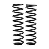 ARB / OME Coil Spring Front Jeep Xj thumbnail 1