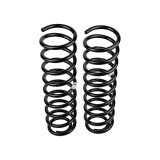 ARB / OME Coil Spring Front Jeep Xj thumbnail 2