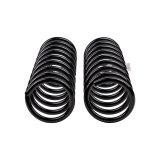 ARB / OME Coil Spring Front Jeep Xj thumbnail 3