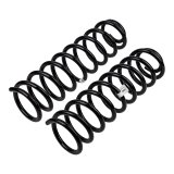 ARB / OME Coil Spring Front Jeep Xj thumbnail 4