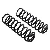 ARB / OME Coil Spring Front Jeep Xj thumbnail 5