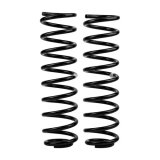 ARB / OME Coil Spring Front Jeep Xj thumbnail 7