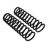 ARB / OME Coil Spring Front Jeep TJ thumbnail 2