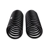 ARB / OME Coil Spring Front Jeep TJ thumbnail 3