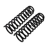 ARB / OME Coil Spring Front Jeep TJ thumbnail 4