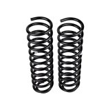 ARB / OME Coil Spring Front Jeep TJ thumbnail 5