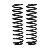 ARB / OME Coil Spring Front Jeep TJ thumbnail 7