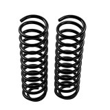 ARB / OME Coil Spring Front Jeep TJ thumbnail 4