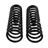 ARB / OME Coil Spring Front Jeep TJ thumbnail 5