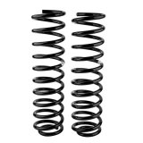 ARB / OME Coil Spring Front Jeep TJ thumbnail 7