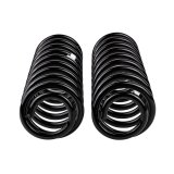 ARB / OME Coil Spring Front Jeep Zj V8- thumbnail 1