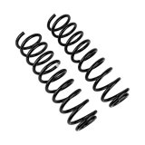 ARB / OME Coil Spring Front Jeep Zj V8- thumbnail 2