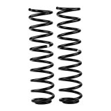 ARB / OME Coil Spring Front Jeep Zj V8- thumbnail 3