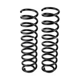 ARB / OME Coil Spring Front Jeep Zj V8- thumbnail 4