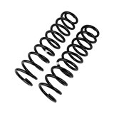ARB / OME Coil Spring Front Jeep Zj V8- thumbnail 5