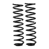 ARB / OME Coil Spring Front Jeep Zj V8- thumbnail 7