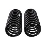 ARB / OME Coil Spring Front Jeep Zj V8- thumbnail 8