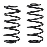 ARB / OME Coil Spring Rear Jeep TJ thumbnail 1