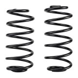 ARB / OME Coil Spring Rear Jeep TJ thumbnail 3