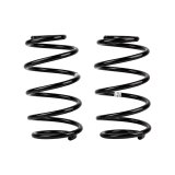 ARB / OME Coil Spring Rear Jeep KJ Hd thumbnail 1
