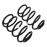ARB / OME Coil Spring Rear Jeep KJ Hd thumbnail 2