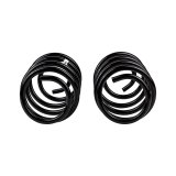 ARB / OME Coil Spring Rear Jeep KJ Hd thumbnail 3