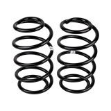 ARB / OME Coil Spring Rear Jeep KJ Hd thumbnail 4