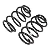 ARB / OME Coil Spring Rear Jeep KJ Hd thumbnail 5
