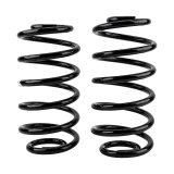 ARB / OME Coil Spring Rear Jeep TJ Unltd thumbnail 1