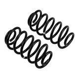 ARB / OME Coil Spring Rear Jeep TJ Unltd thumbnail 2