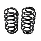 ARB / OME Coil Spring Rear Jeep TJ Unltd thumbnail 3