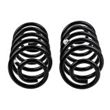 ARB / OME Coil Spring Rear Jeep TJ Unltd thumbnail 4