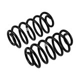 ARB / OME Coil Spring Rear Jeep TJ Unltd thumbnail 5