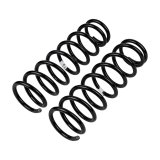 ARB / OME Coil Spring Rear Vitara SWB thumbnail 2